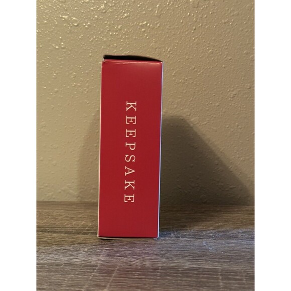 2023 Hallmark Keepsake Star Wars: A New Hope, Now Showing, Ornament Light Up NEW - Picture 2 of 9